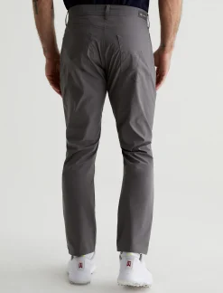 Tellis Active Performance