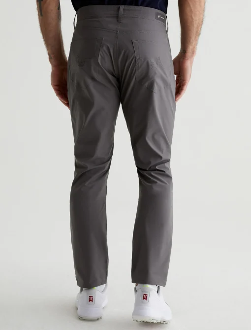 Tellis Active Performance