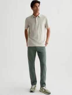 Tellis Commuter Performance