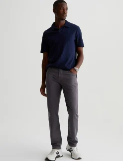 Tellis Commuter Performance