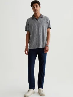 Tellis Commuter Performance