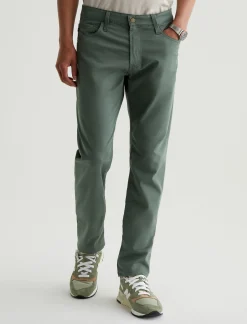 Tellis Commuter Performance