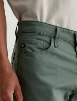 Tellis Commuter Performance