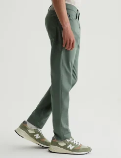 Tellis Commuter Performance