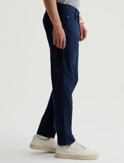 Tellis Commuter Performance