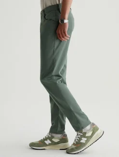 Tellis Commuter Performance