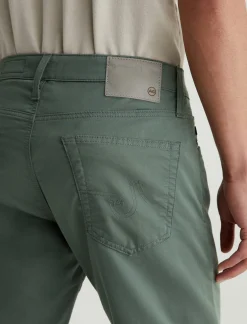 Tellis Commuter Performance