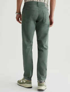 Tellis Commuter Performance