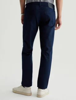 Tellis Commuter Performance