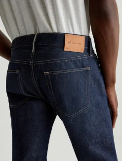 Tellis Selvage