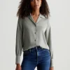 Valerie Blouse