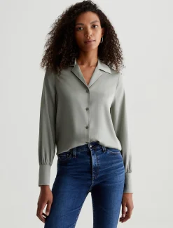 Valerie Blouse