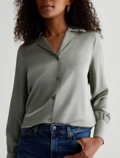 Valerie Blouse
