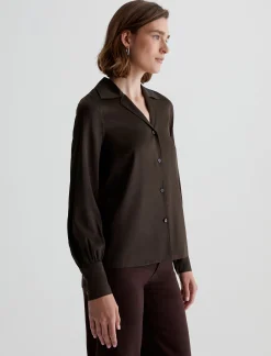 Valerie Blouse
