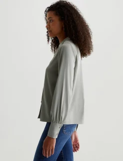Valerie Blouse