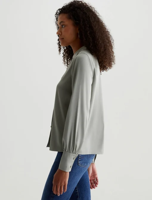 Valerie Blouse