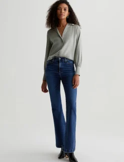 Valerie Blouse