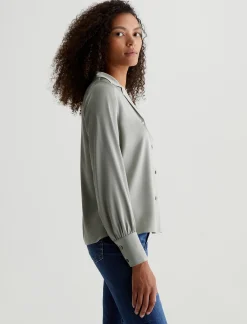 Valerie Blouse