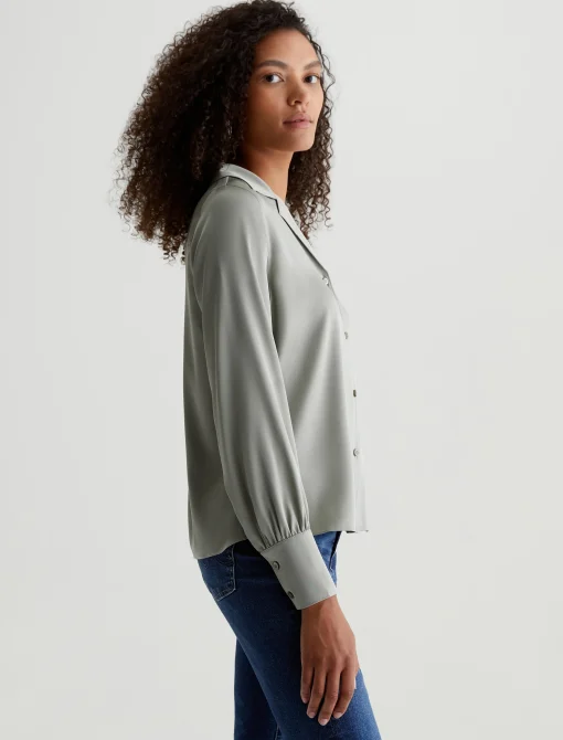 Valerie Blouse