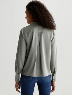 Valerie Blouse