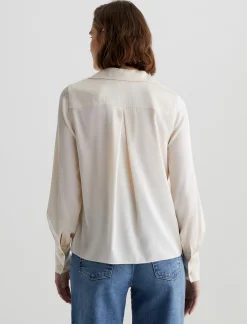 Valerie Blouse
