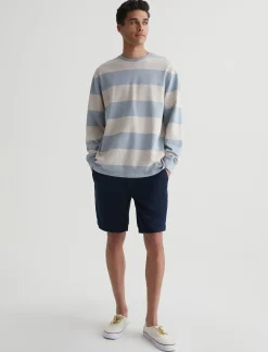 Wanderer Commuter Performance Short
