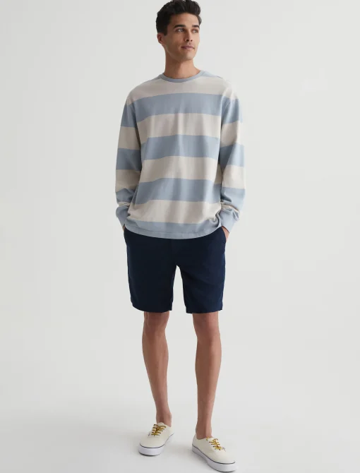 Wanderer Commuter Performance Short