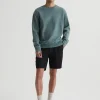 Wanderer Commuter Performance Short