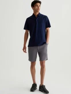 Wanderer Commuter Performance Short