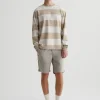 Wanderer Commuter Performance Short