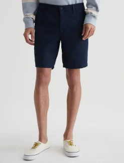 Wanderer Commuter Performance Short