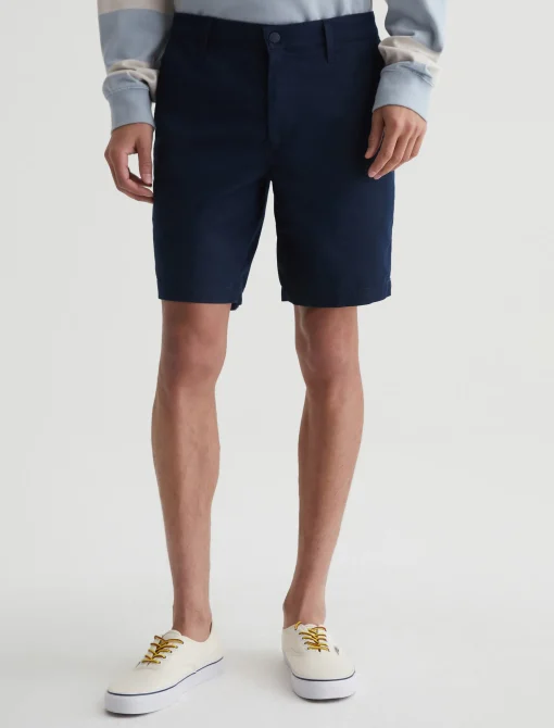 Wanderer Commuter Performance Short