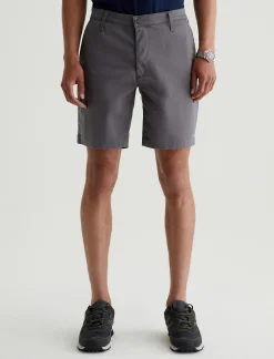 Wanderer Commuter Performance Short