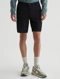 Wanderer Commuter Performance Short