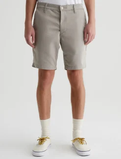Wanderer Commuter Performance Short
