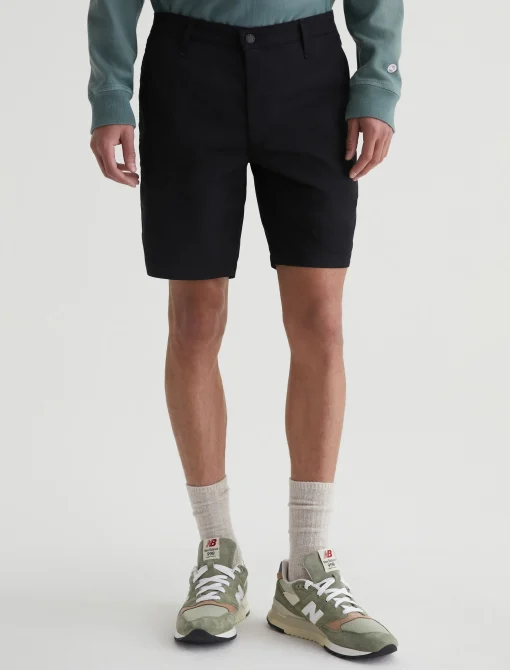 Wanderer Commuter Performance Short