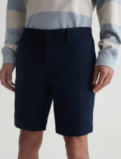 Wanderer Commuter Performance Short