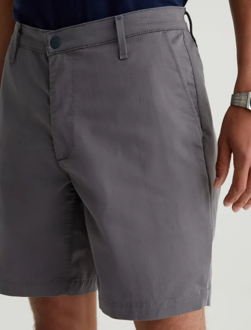 Wanderer Commuter Performance Short