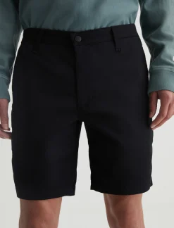 Wanderer Commuter Performance Short