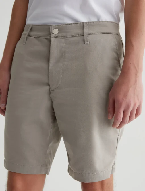 Wanderer Commuter Performance Short