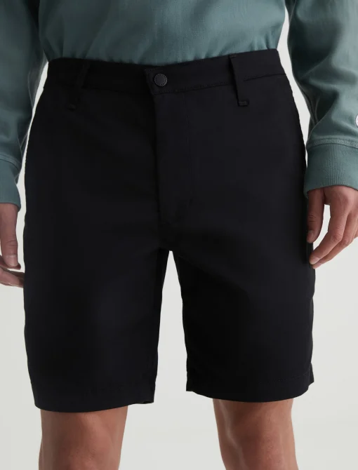 Wanderer Commuter Performance Short