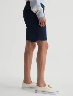 Wanderer Commuter Performance Short