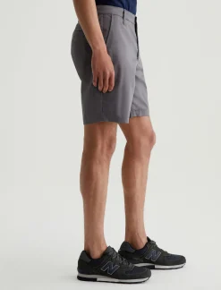 Wanderer Commuter Performance Short