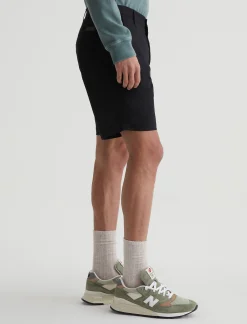 Wanderer Commuter Performance Short
