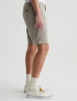 Wanderer Commuter Performance Short