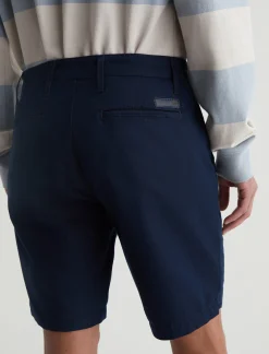 Wanderer Commuter Performance Short