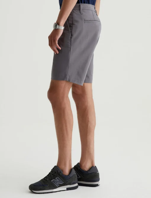 Wanderer Commuter Performance Short