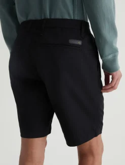 Wanderer Commuter Performance Short