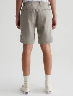 Wanderer Commuter Performance Short
