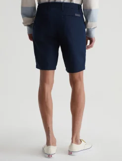 Wanderer Commuter Performance Short